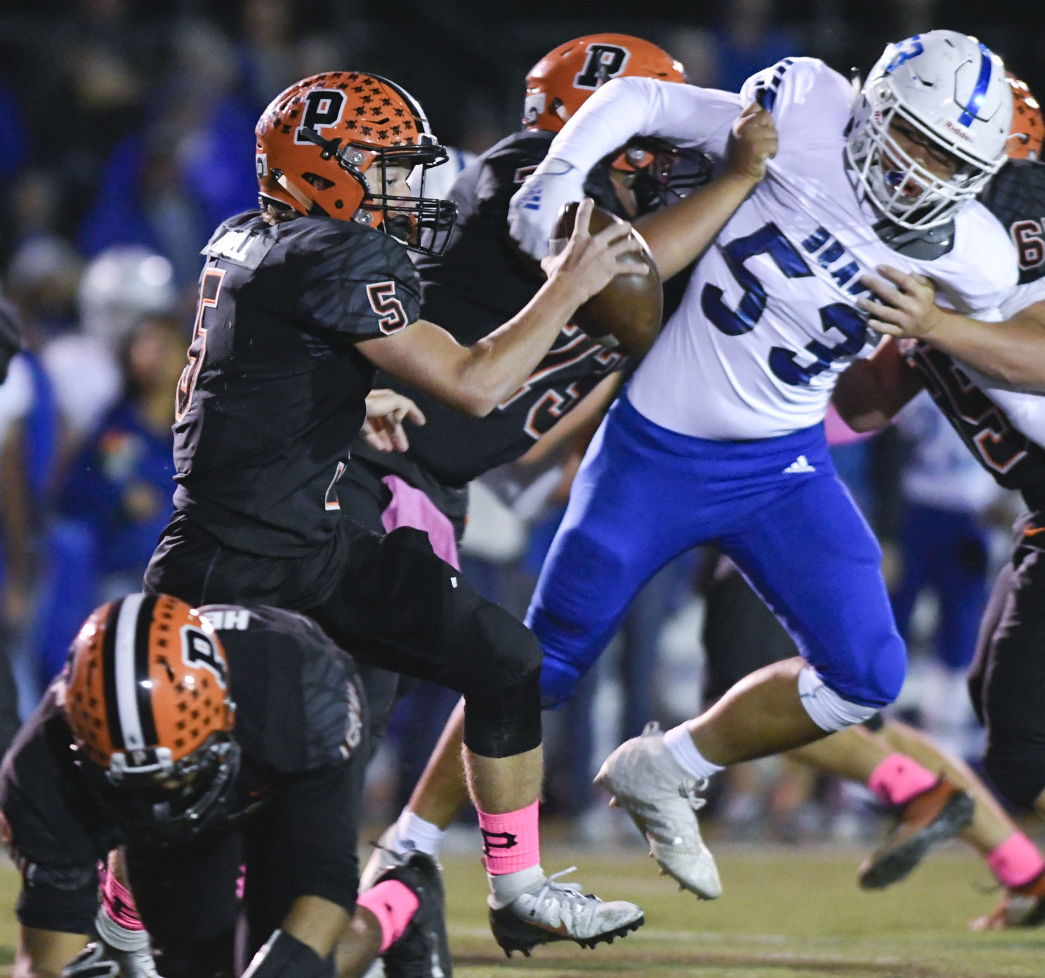 100419 Lompoc SY football 05.jpg